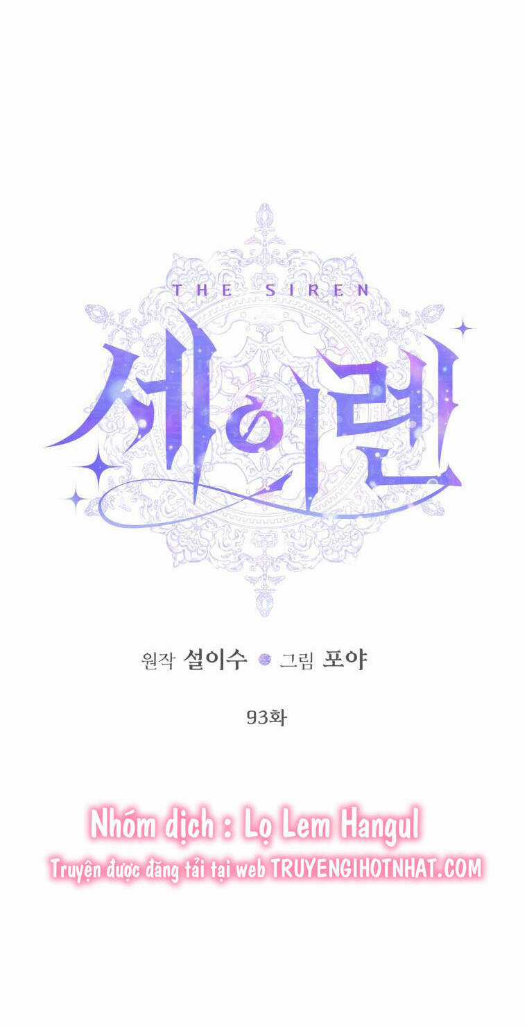 Trở Thành Cô Vợ Khế Ước Của Nhân Vật Phản Diện Chapter 93.1 trang 21