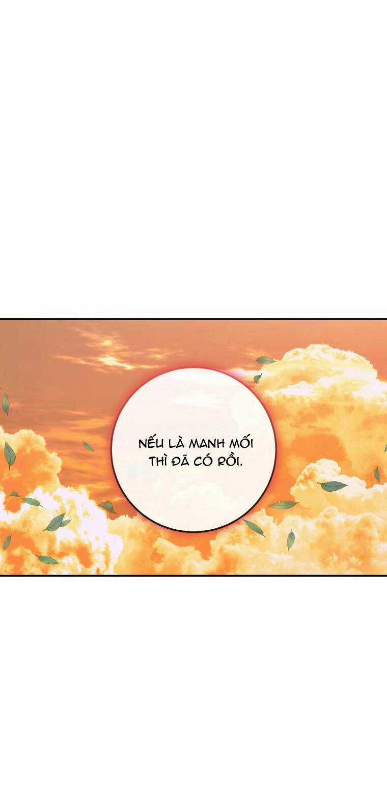 Trở Thành Cô Vợ Khế Ước Của Nhân Vật Phản Diện Chapter 93.1 trang 32