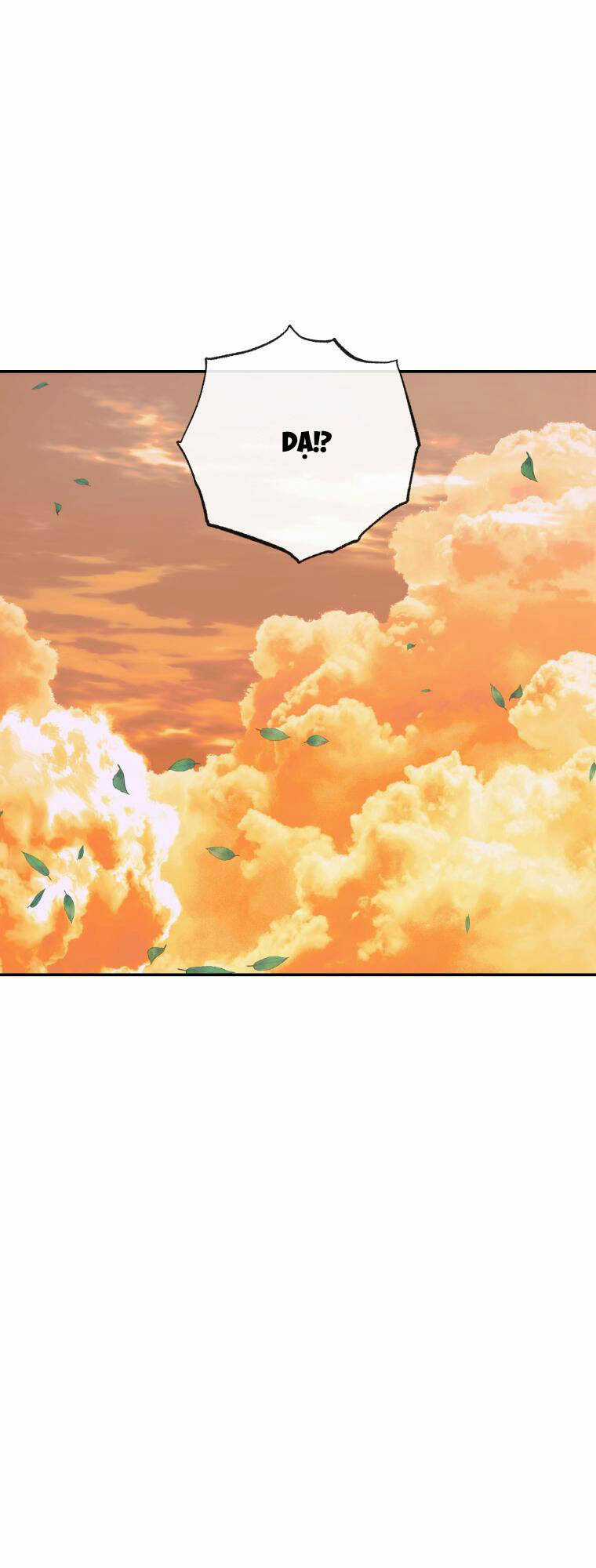 Trở Thành Cô Vợ Khế Ước Của Nhân Vật Phản Diện Chapter 93.1 trang 35