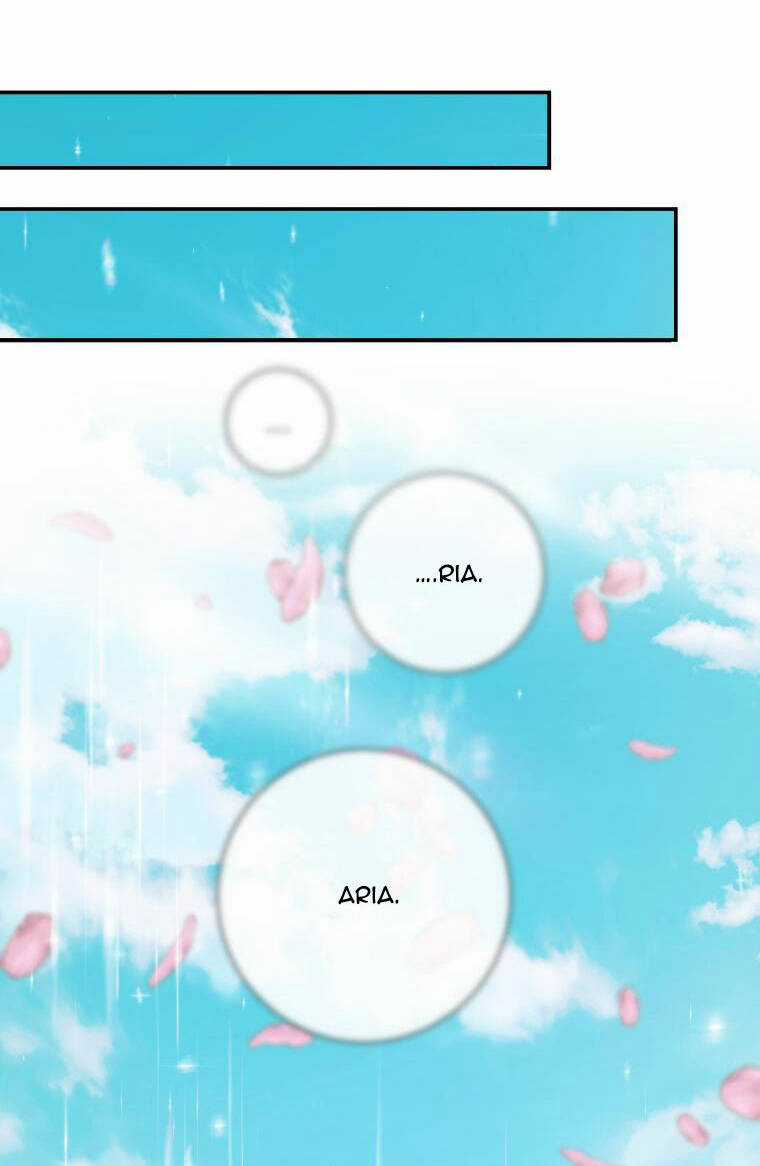 Trở Thành Cô Vợ Khế Ước Của Nhân Vật Phản Diện Chapter 93.1 trang 43