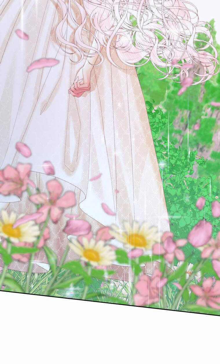 Trở Thành Cô Vợ Khế Ước Của Nhân Vật Phản Diện Chapter 93.1 trang 49