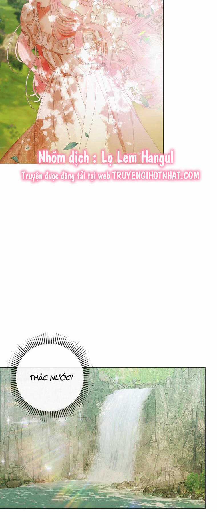 Trở Thành Cô Vợ Khế Ước Của Nhân Vật Phản Diện Chapter 93.1 trang 51