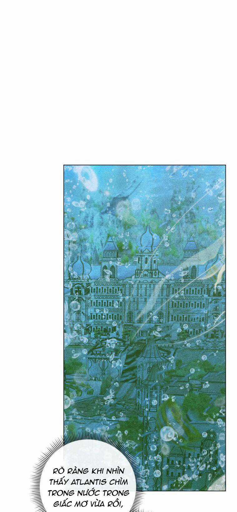 Trở Thành Cô Vợ Khế Ước Của Nhân Vật Phản Diện Chapter 93.1 trang 55