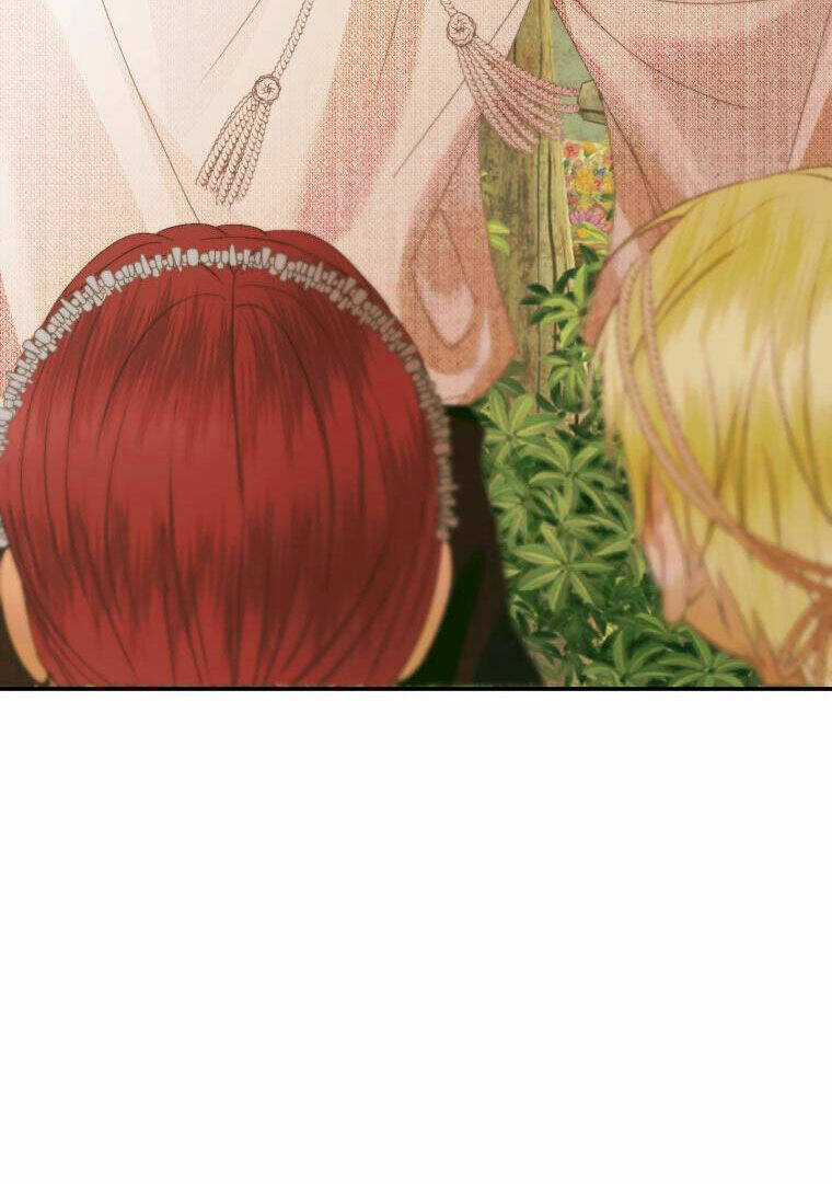 Trở Thành Cô Vợ Khế Ước Của Nhân Vật Phản Diện Chapter 93.2 trang 5