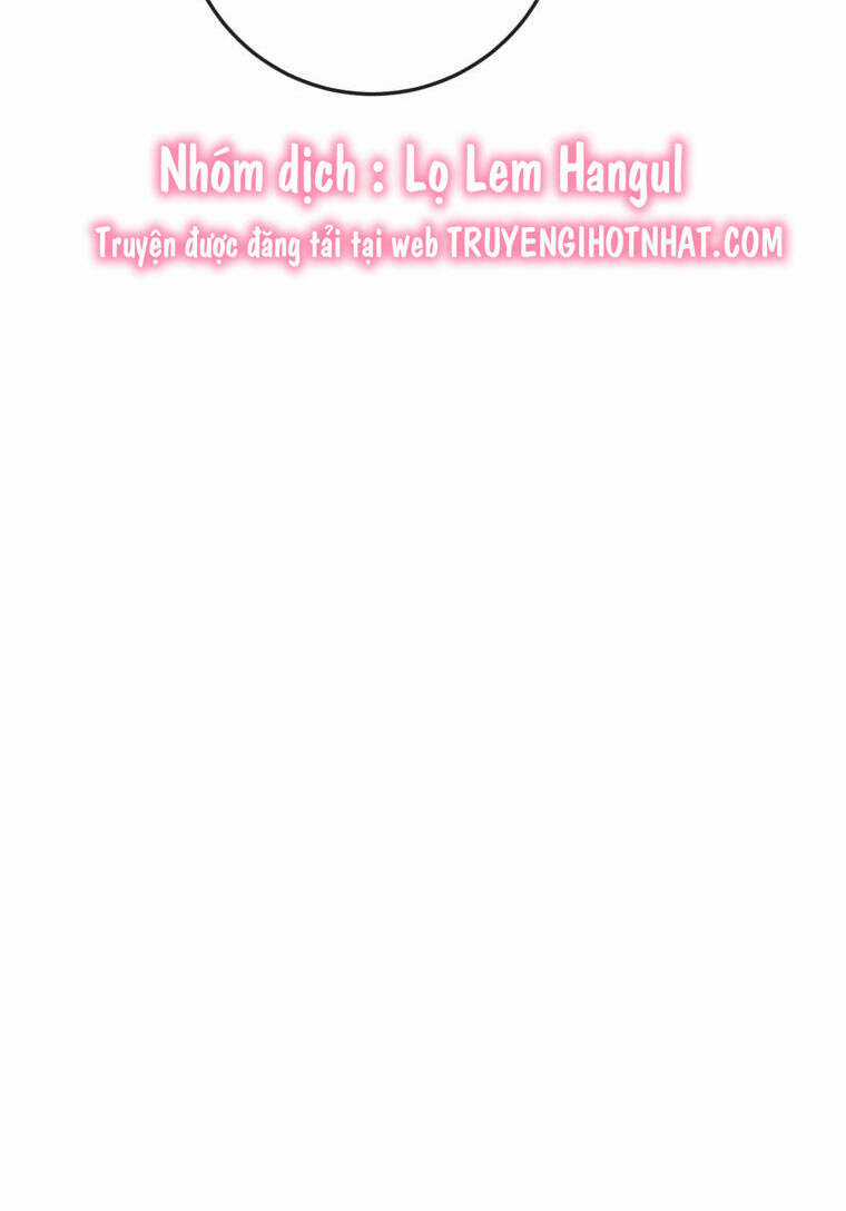 Trở Thành Cô Vợ Khế Ước Của Nhân Vật Phản Diện Chapter 94.1 trang 12