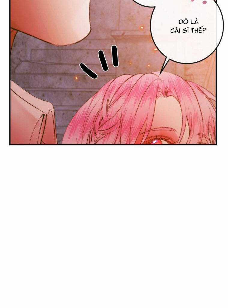 Trở Thành Cô Vợ Khế Ước Của Nhân Vật Phản Diện Chapter 94.1 trang 16