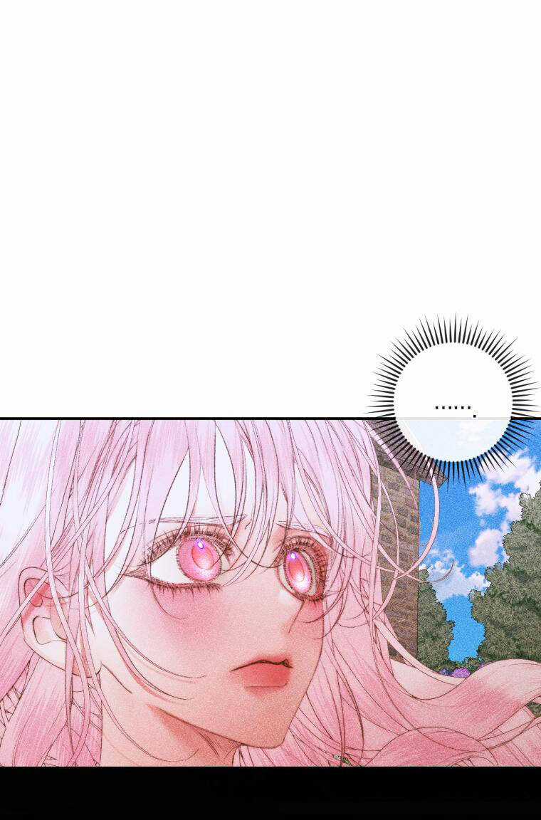 Trở Thành Cô Vợ Khế Ước Của Nhân Vật Phản Diện Chapter 94.1 trang 2