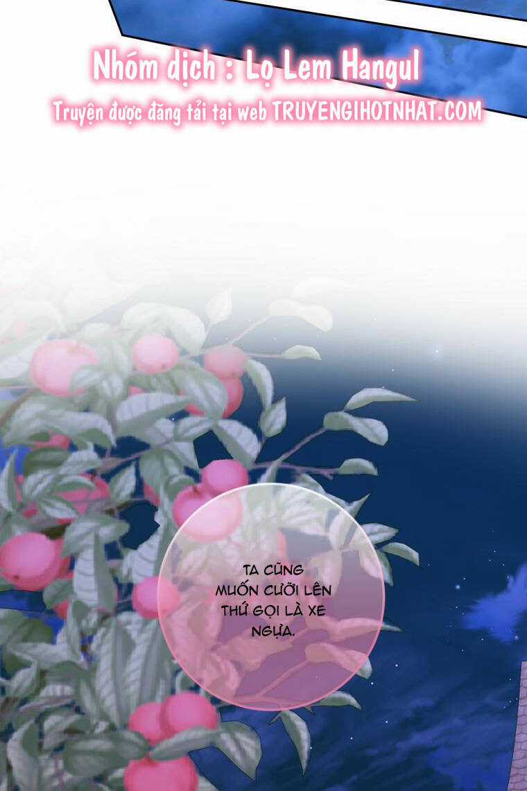 Trở Thành Cô Vợ Khế Ước Của Nhân Vật Phản Diện Chapter 94.1 trang 32