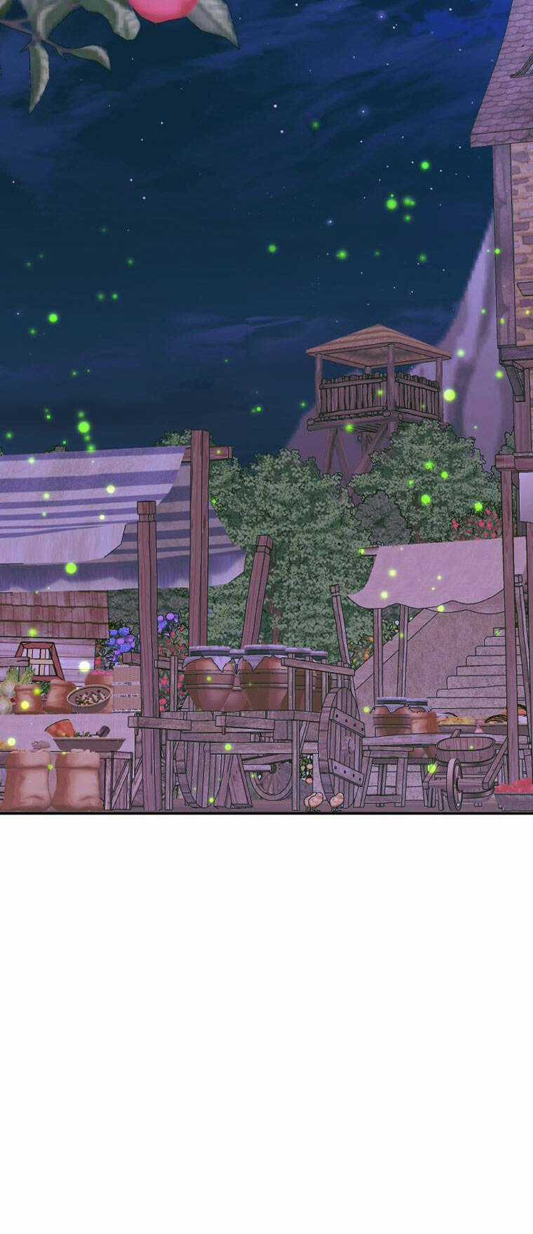 Trở Thành Cô Vợ Khế Ước Của Nhân Vật Phản Diện Chapter 94.1 trang 33