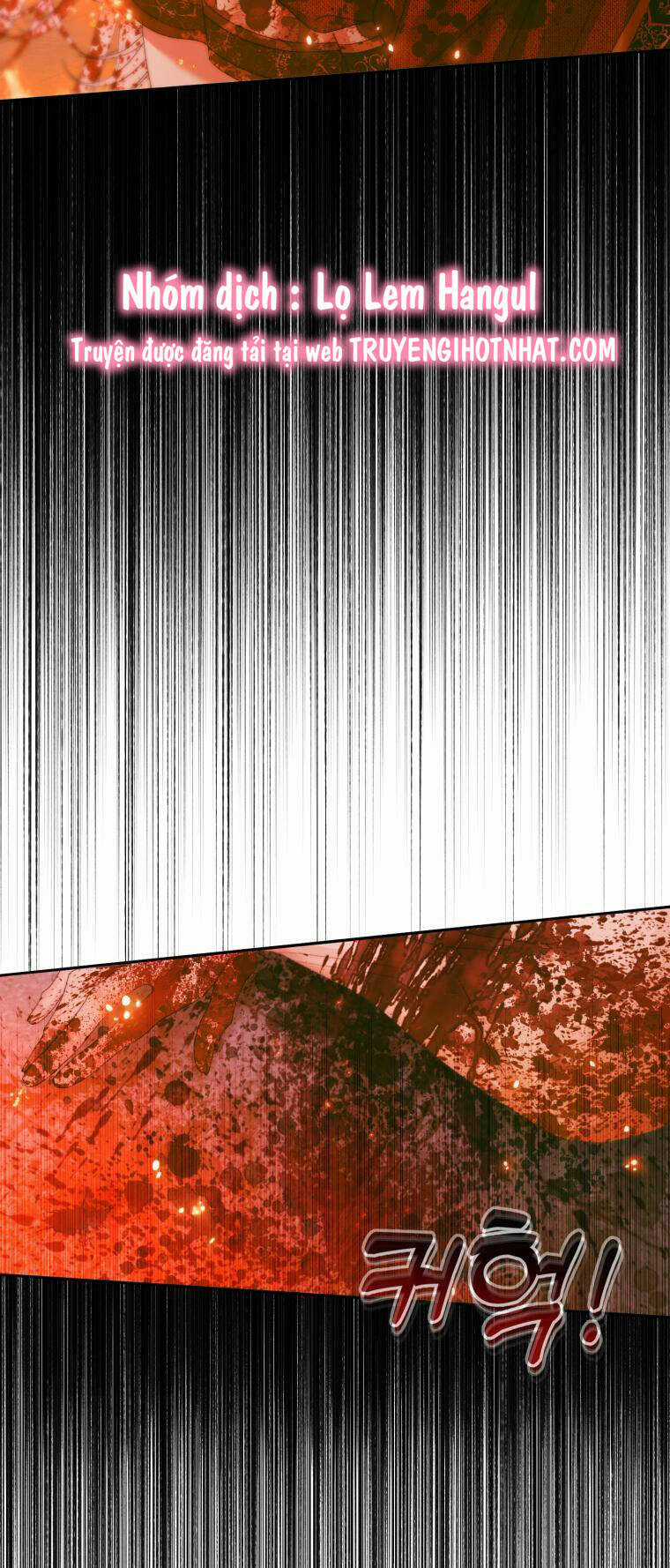 Trở Thành Cô Vợ Khế Ước Của Nhân Vật Phản Diện Chapter 94.1 trang 49