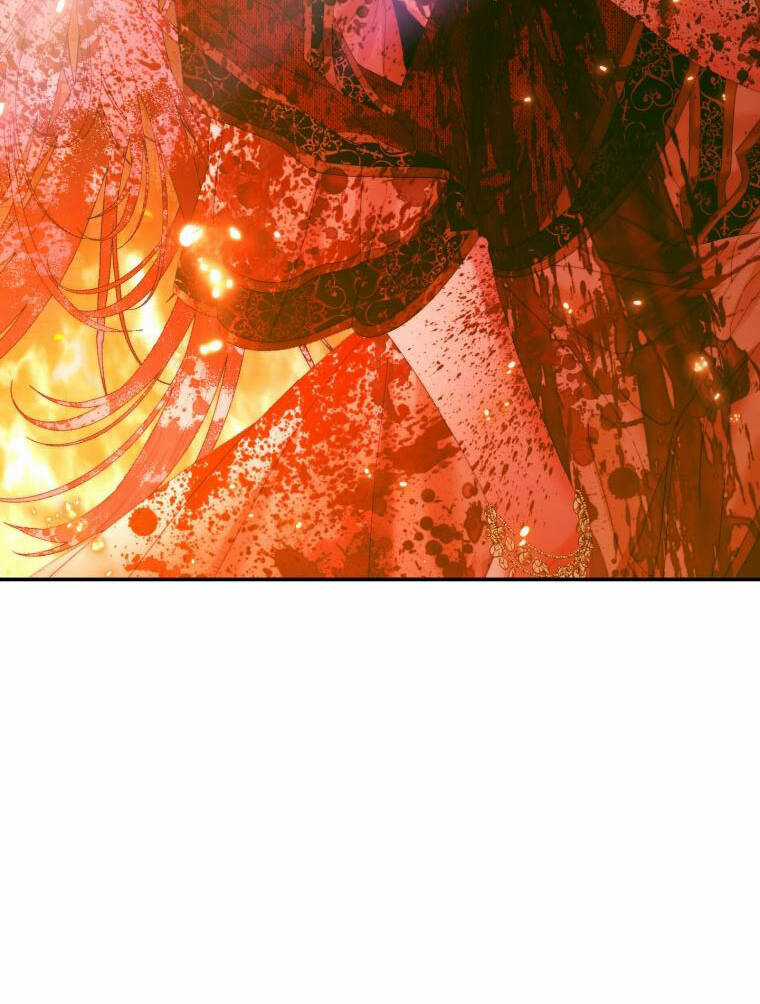 Trở Thành Cô Vợ Khế Ước Của Nhân Vật Phản Diện Chapter 94.1 trang 64