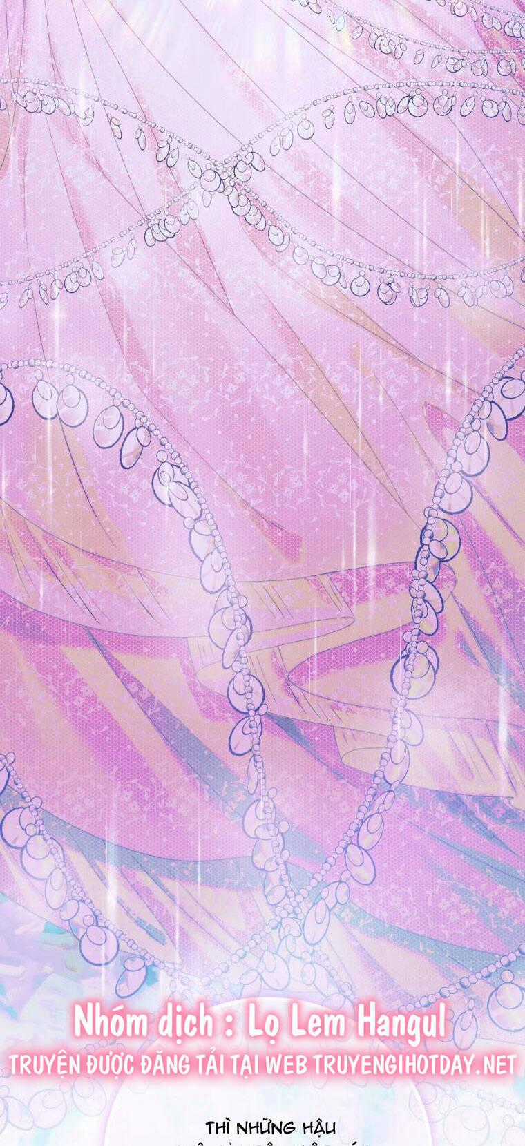 Trở Thành Cô Vợ Khế Ước Của Nhân Vật Phản Diện Chapter 94.2 trang 2