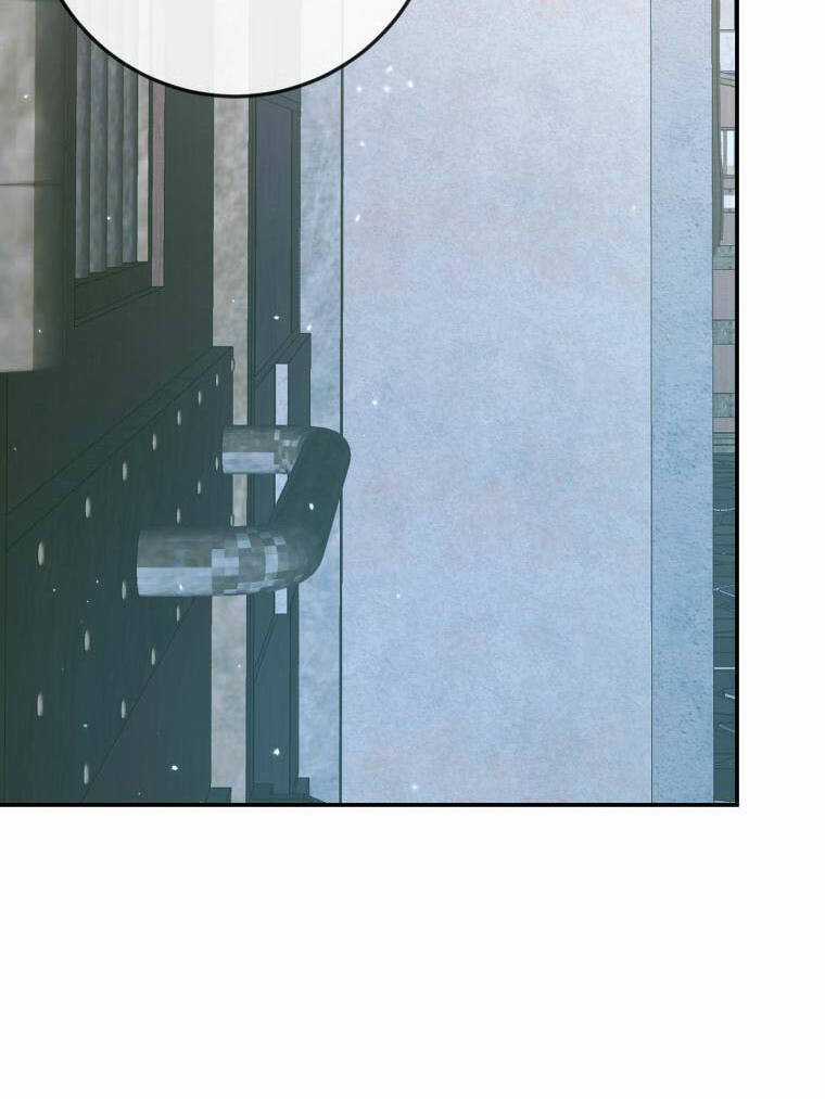 Trở Thành Cô Vợ Khế Ước Của Nhân Vật Phản Diện Chapter 95.1 trang 52