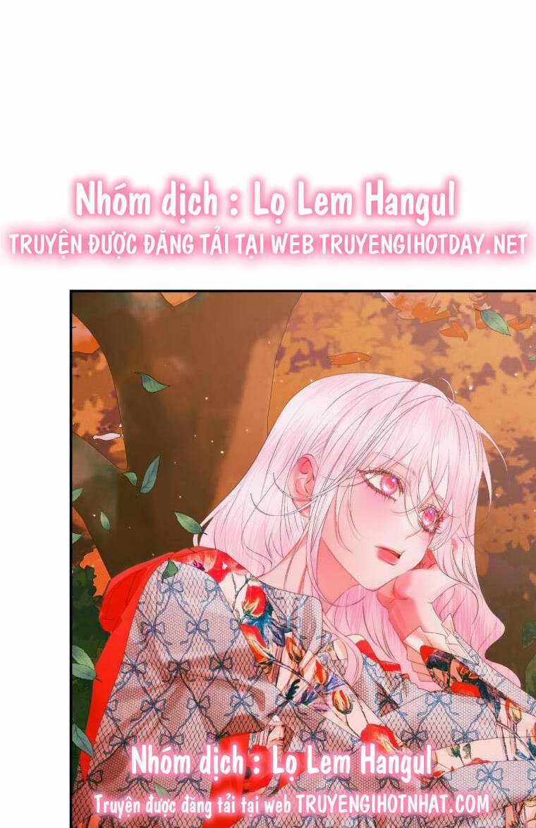 Trở Thành Cô Vợ Khế Ước Của Nhân Vật Phản Diện Chapter 95.1 trang 7