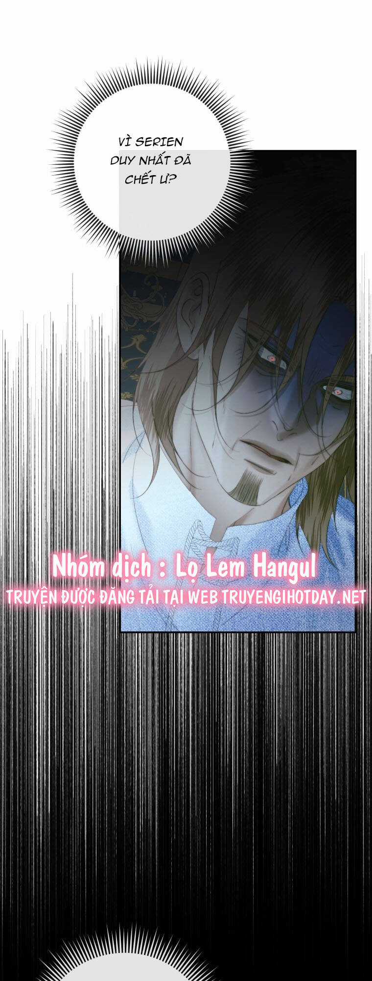 Trở Thành Cô Vợ Khế Ước Của Nhân Vật Phản Diện Chapter 96.1 trang 15