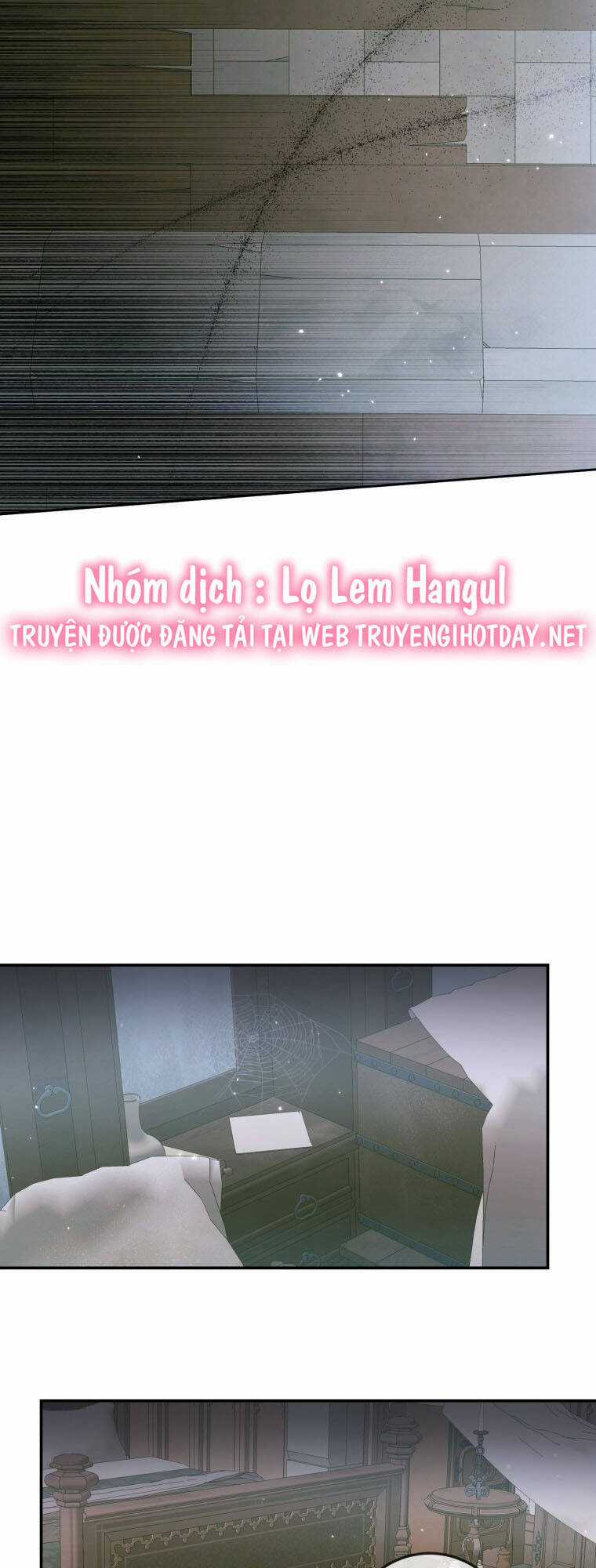 Trở Thành Cô Vợ Khế Ước Của Nhân Vật Phản Diện Chapter 96.1 trang 44