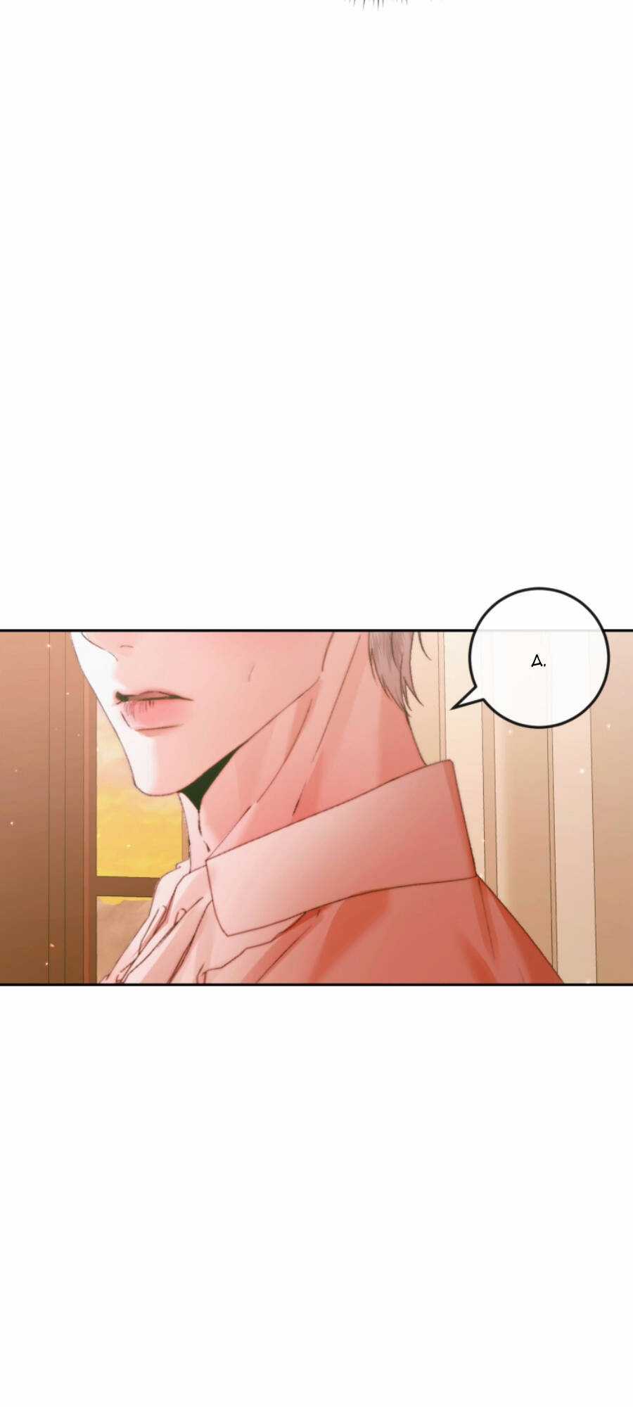 Trở Thành Cô Vợ Khế Ước Của Nhân Vật Phản Diện Chapter 97.1 trang 20