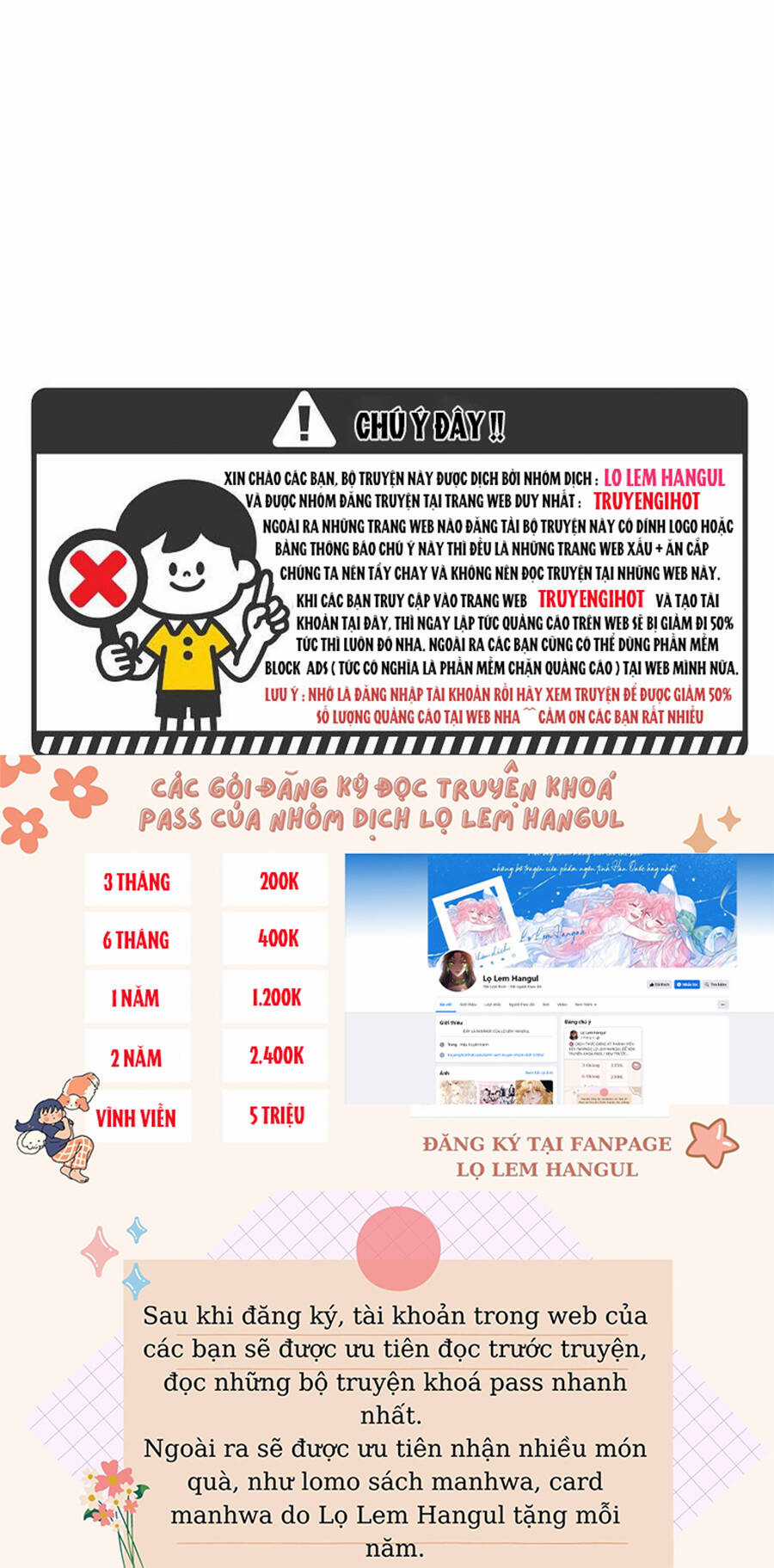 Trở Thành Cô Vợ Khế Ước Của Nhân Vật Phản Diện Chapter 97.2 trang 18