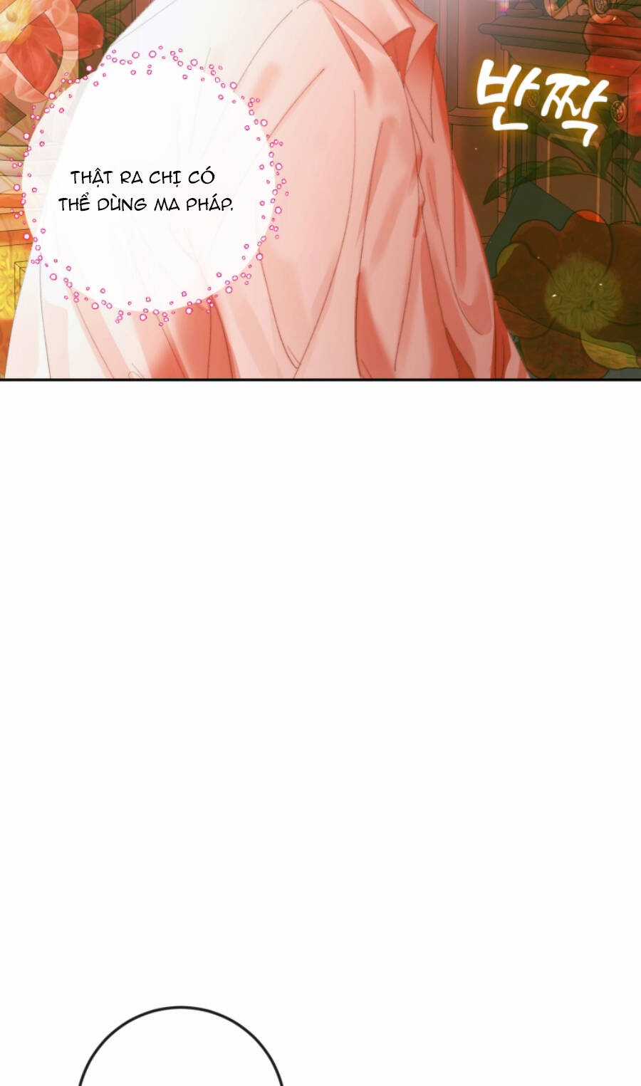 Trở Thành Cô Vợ Khế Ước Của Nhân Vật Phản Diện Chapter 97.2 trang 6