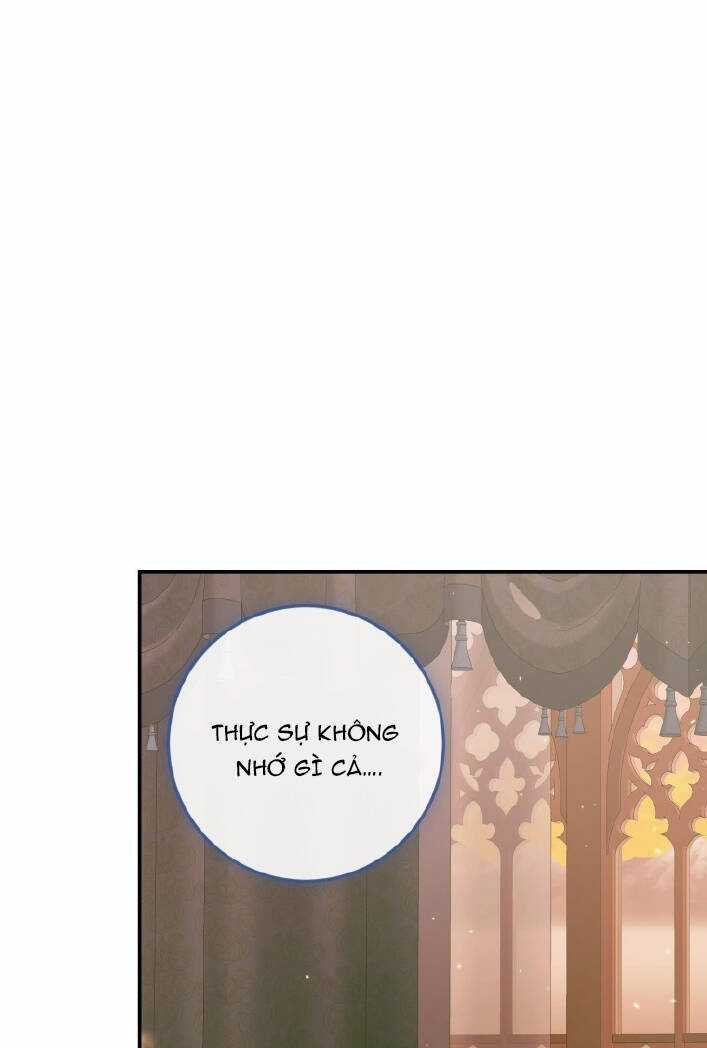 Trở Thành Cô Vợ Khế Ước Của Nhân Vật Phản Diện Chapter 98.1 trang 13