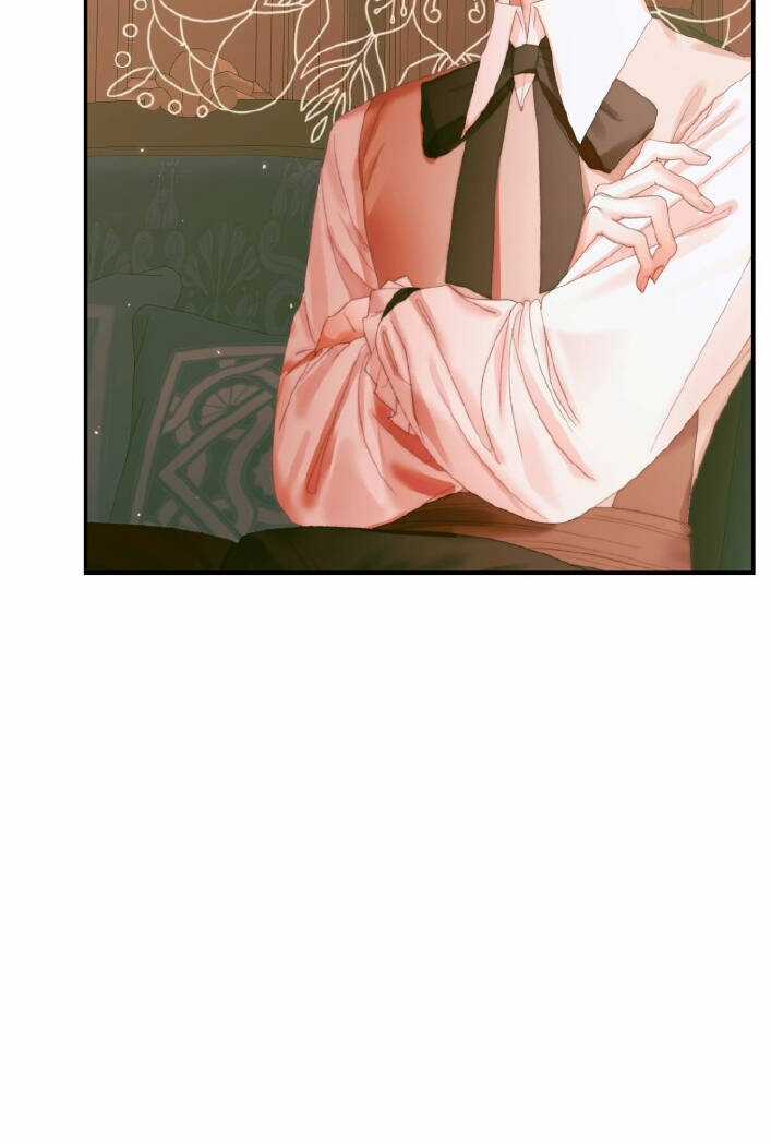 Trở Thành Cô Vợ Khế Ước Của Nhân Vật Phản Diện Chapter 98.1 trang 18