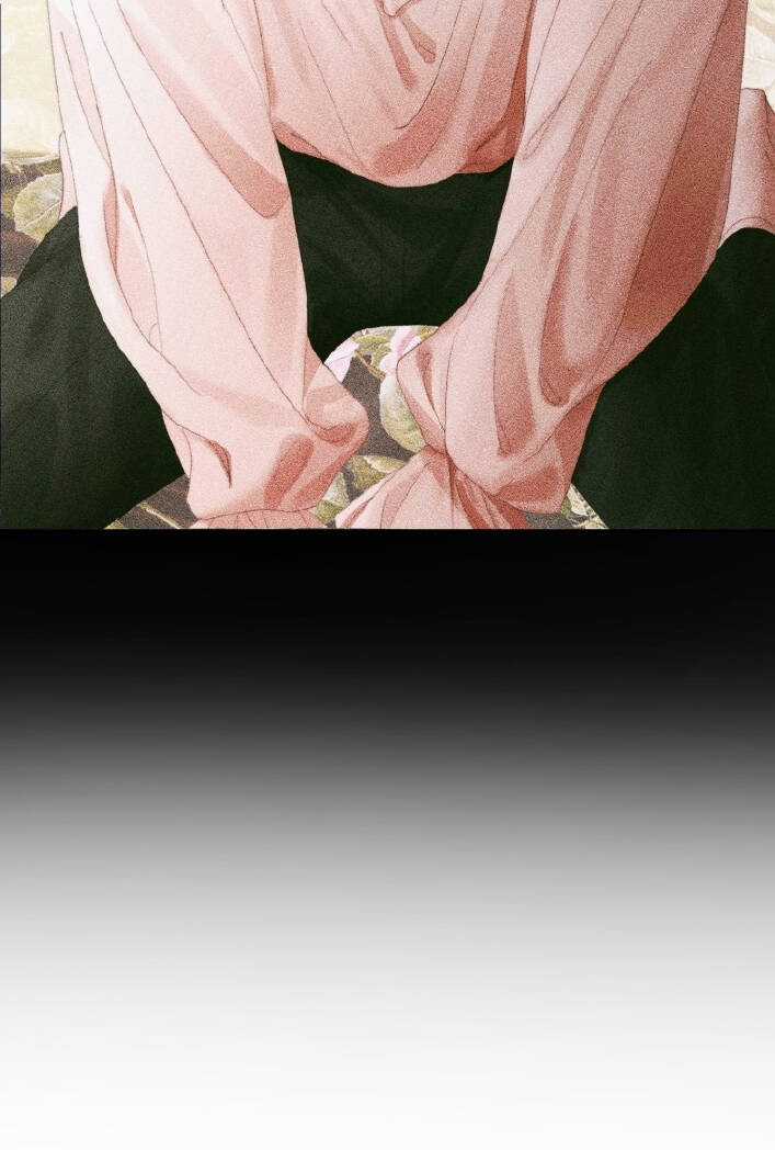 Trở Thành Cô Vợ Khế Ước Của Nhân Vật Phản Diện Chapter 98.1 trang 2