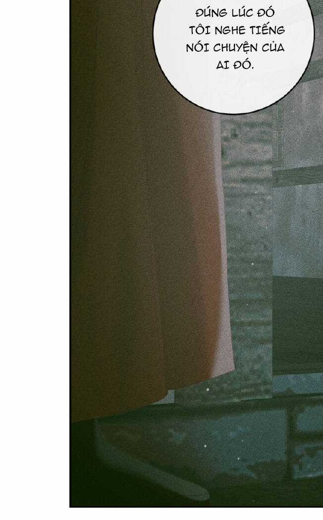 Trở Thành Cô Vợ Khế Ước Của Nhân Vật Phản Diện Chapter 98.1 trang 27