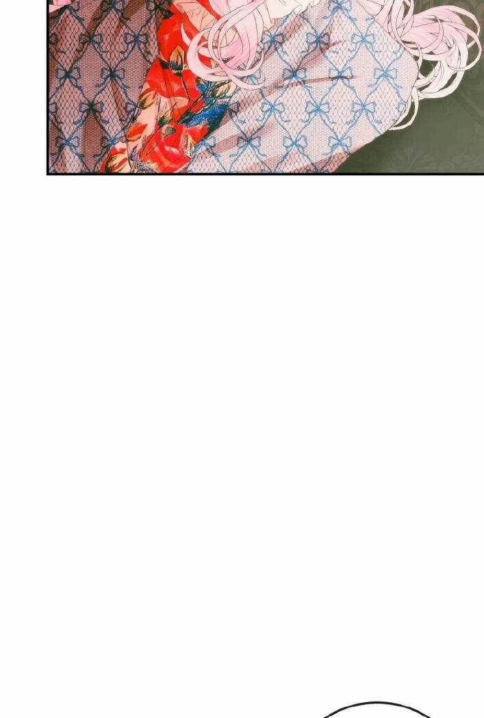 Trở Thành Cô Vợ Khế Ước Của Nhân Vật Phản Diện Chapter 98.1 trang 39