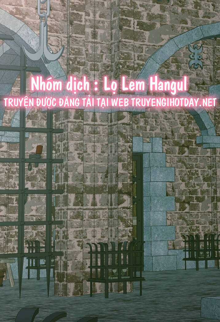 Trở Thành Cô Vợ Khế Ước Của Nhân Vật Phản Diện Chapter 98.1 trang 43