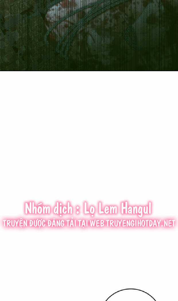 Trở Thành Cô Vợ Khế Ước Của Nhân Vật Phản Diện Chapter 98.1 trang 51