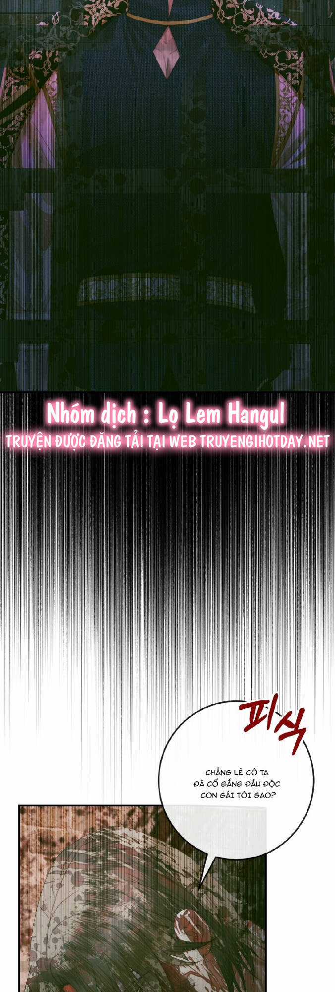 Trở Thành Cô Vợ Khế Ước Của Nhân Vật Phản Diện Chapter 98.1 trang 56