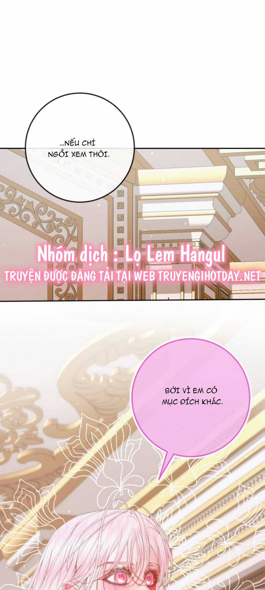Trở Thành Cô Vợ Khế Ước Của Nhân Vật Phản Diện Chapter 99.1 trang 26