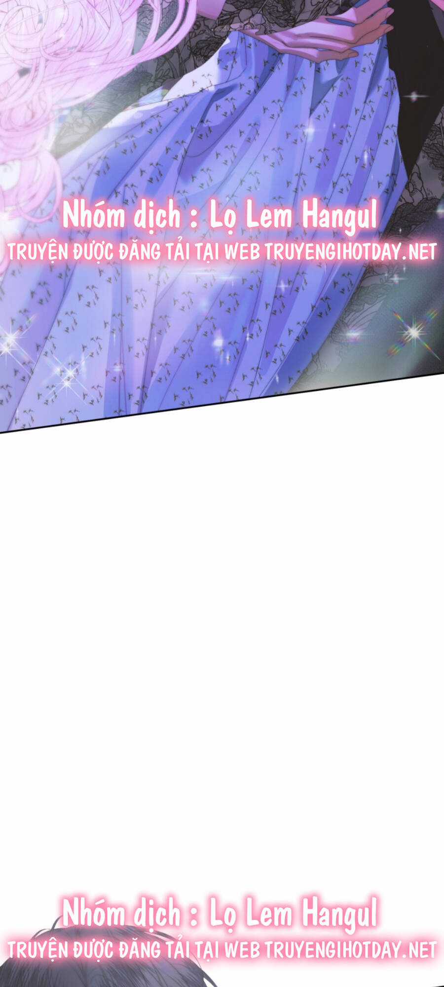 Trở Thành Cô Vợ Khế Ước Của Nhân Vật Phản Diện Chapter 99.1 trang 54