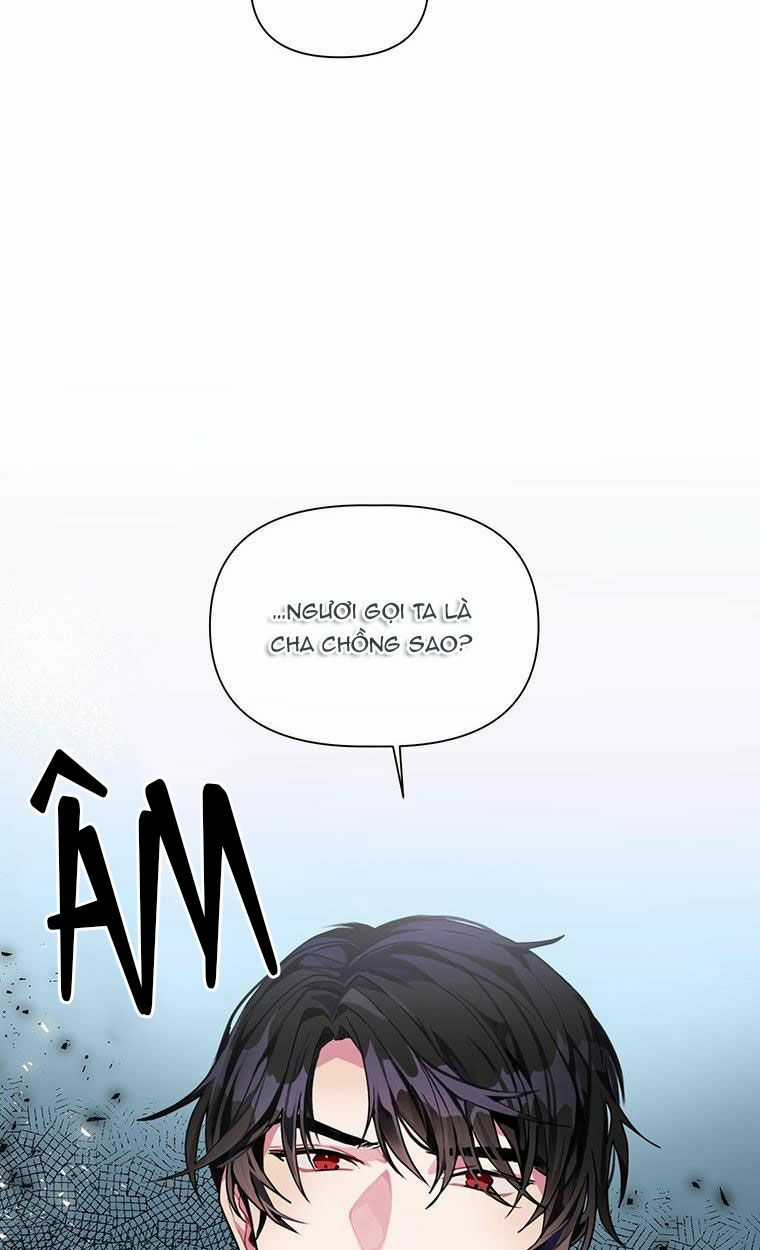 Trở Thành Con Dâu Của Kẻ Phản Diện Vì Thời Gian Có Hạn Chapter 1 trang 43