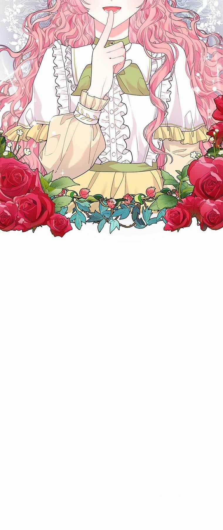 Trở Thành Con Dâu Của Kẻ Phản Diện Vì Thời Gian Có Hạn Chapter 10 trang 44