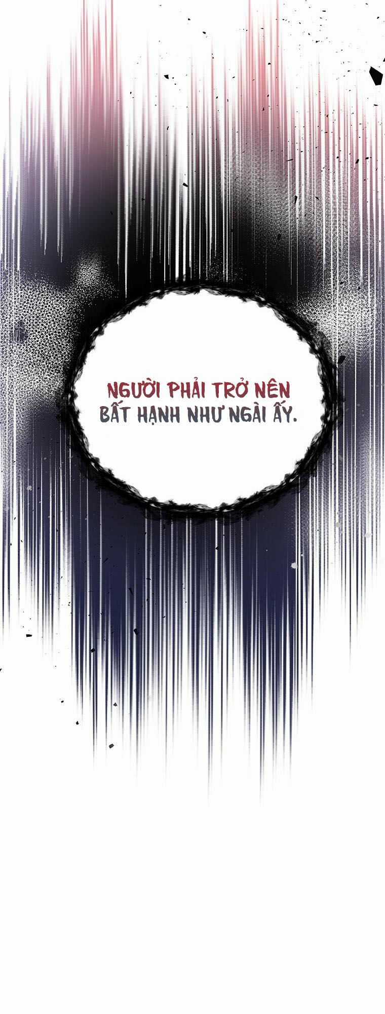 Trở Thành Con Dâu Của Kẻ Phản Diện Vì Thời Gian Có Hạn Chapter 11 trang 23