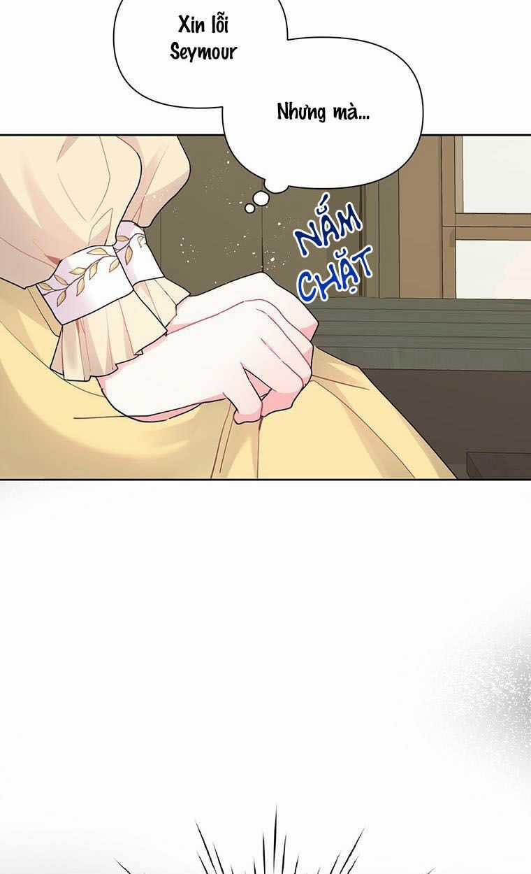 Trở Thành Con Dâu Của Kẻ Phản Diện Vì Thời Gian Có Hạn Chapter 11 trang 43