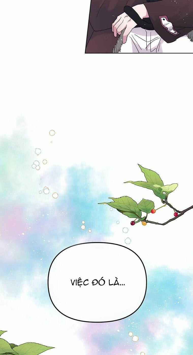 Trở Thành Con Dâu Của Kẻ Phản Diện Vì Thời Gian Có Hạn Chapter 11 trang 48