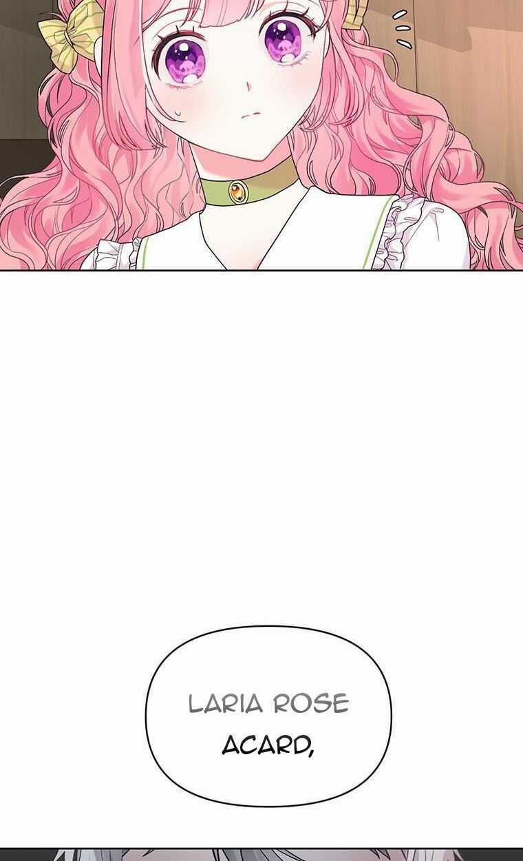 Trở Thành Con Dâu Của Kẻ Phản Diện Vì Thời Gian Có Hạn Chapter 12 trang 16