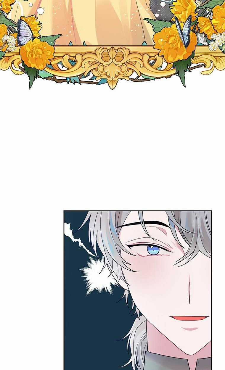 Trở Thành Con Dâu Của Kẻ Phản Diện Vì Thời Gian Có Hạn Chapter 12 trang 24