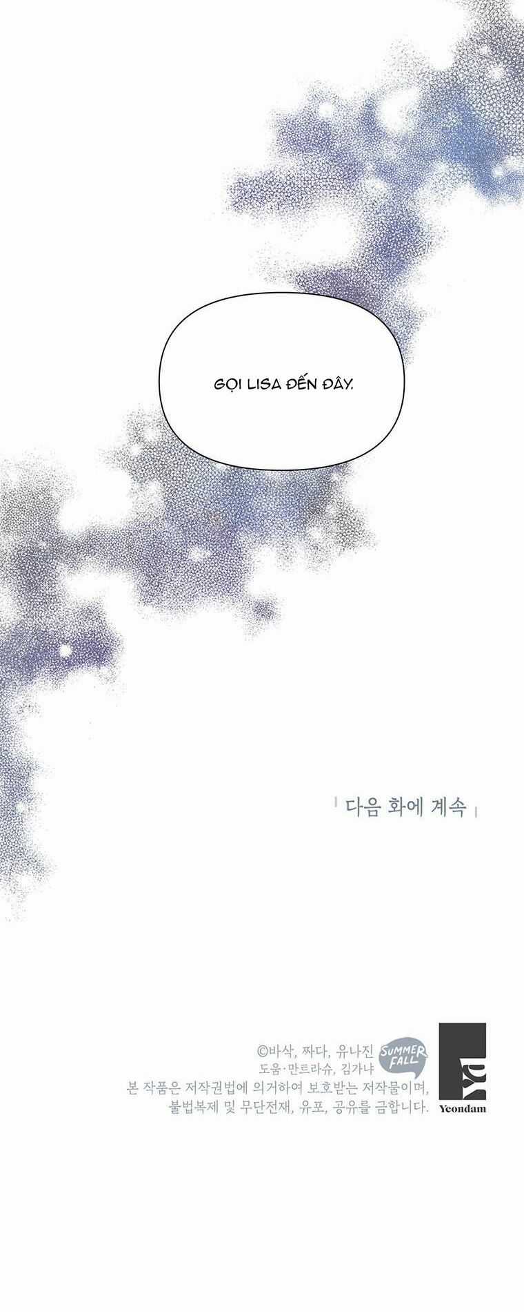 Trở Thành Con Dâu Của Kẻ Phản Diện Vì Thời Gian Có Hạn Chapter 13 trang 54