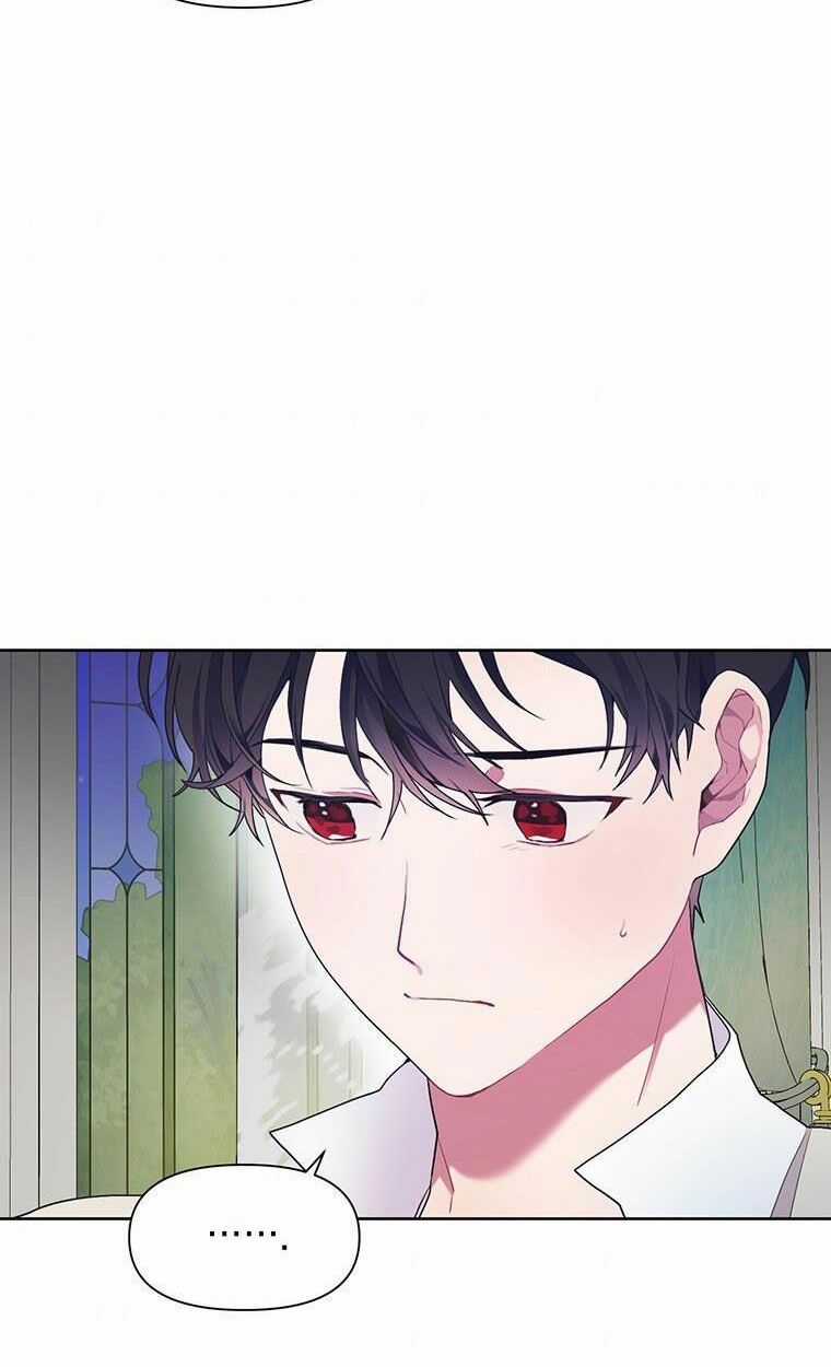 Trở Thành Con Dâu Của Kẻ Phản Diện Vì Thời Gian Có Hạn Chapter 14 trang 26