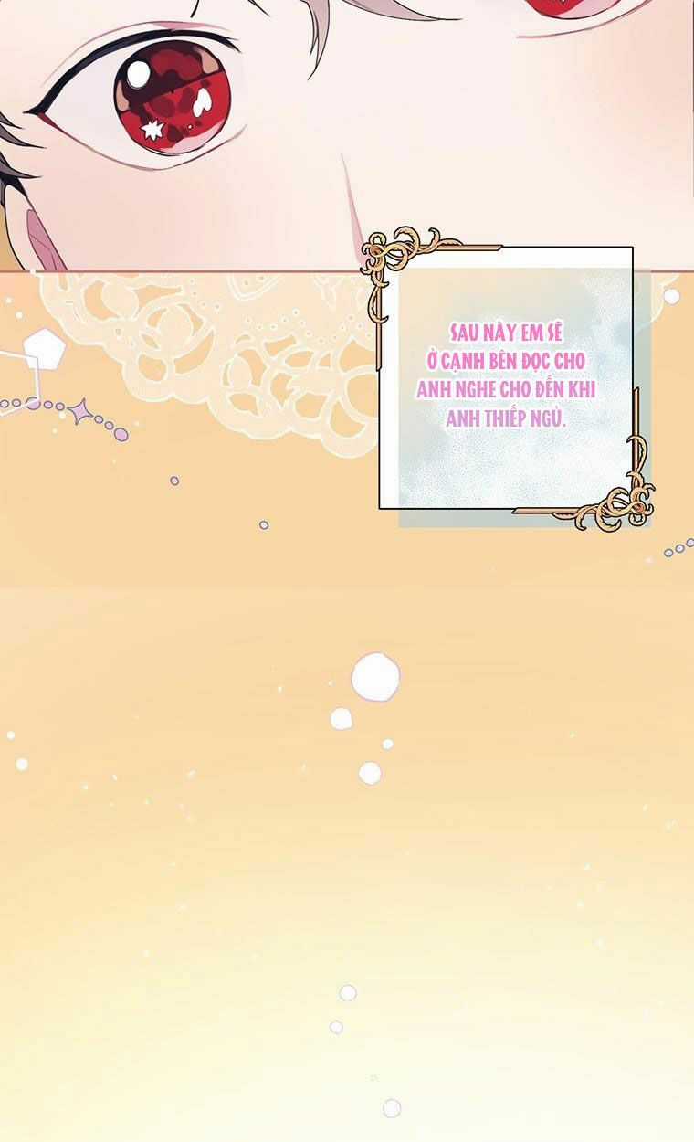 Trở Thành Con Dâu Của Kẻ Phản Diện Vì Thời Gian Có Hạn Chapter 14 trang 34