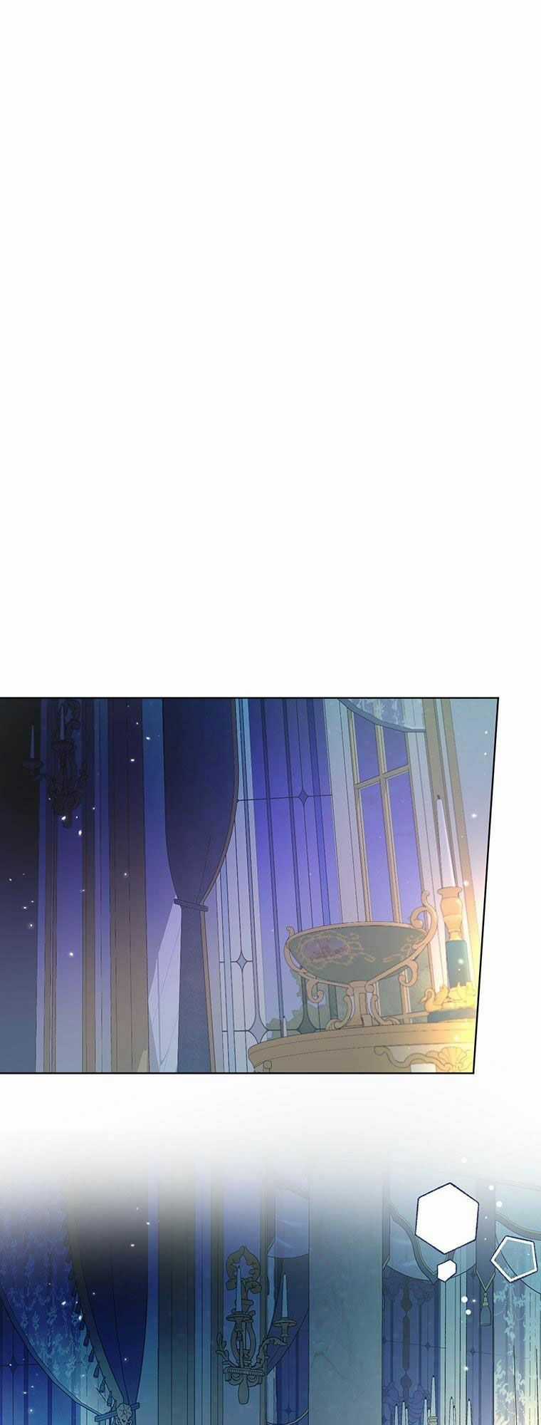 Trở Thành Con Dâu Của Kẻ Phản Diện Vì Thời Gian Có Hạn Chapter 14 trang 36