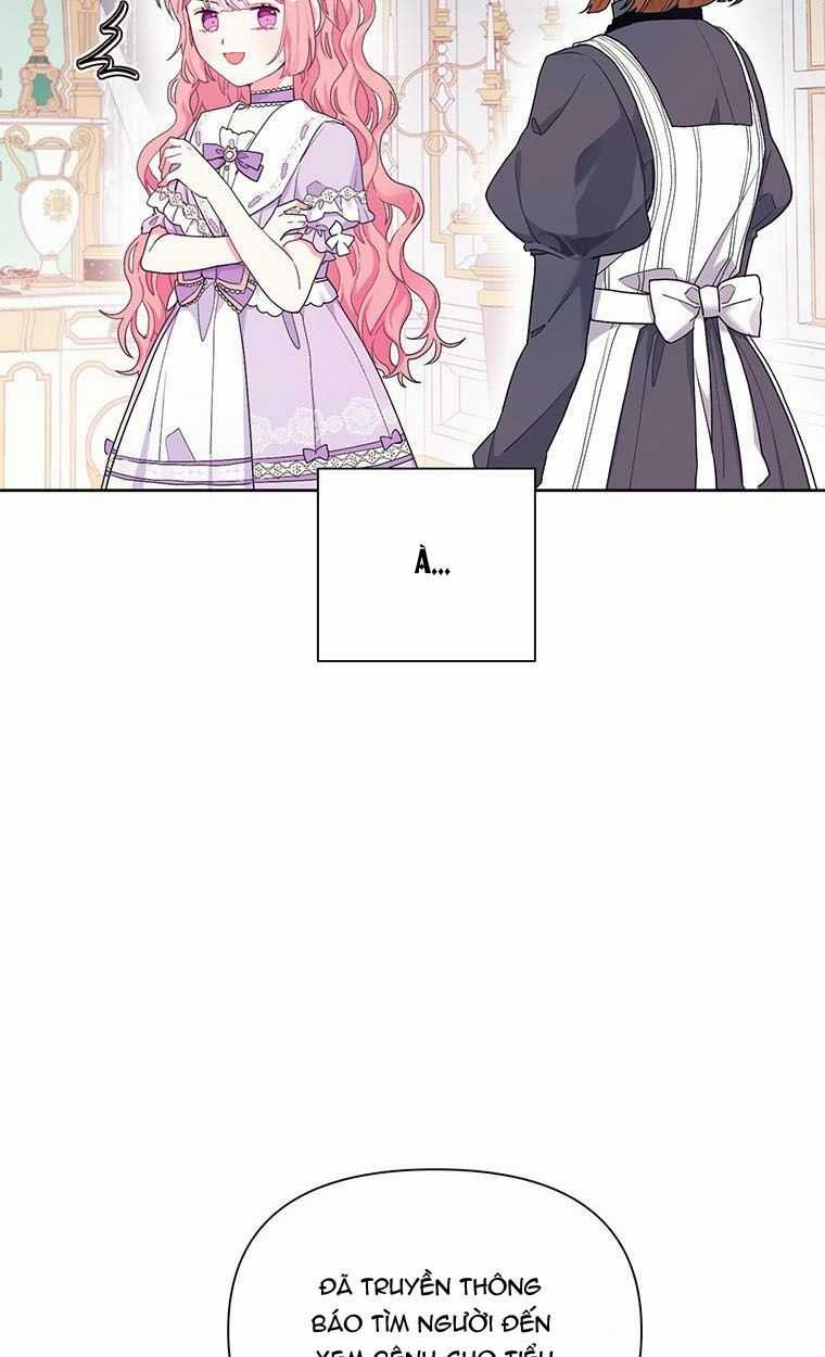 Trở Thành Con Dâu Của Kẻ Phản Diện Vì Thời Gian Có Hạn Chapter 15 trang 16