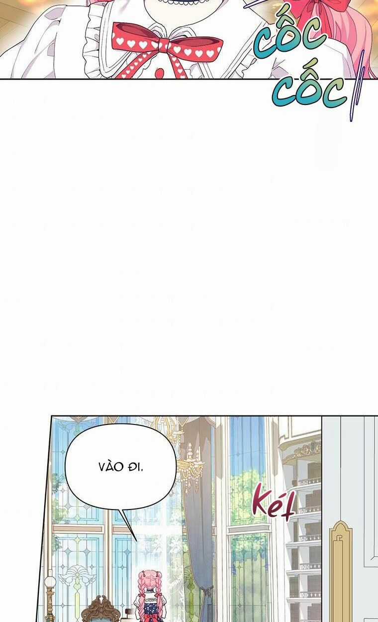 Trở Thành Con Dâu Của Kẻ Phản Diện Vì Thời Gian Có Hạn Chapter 15 trang 26