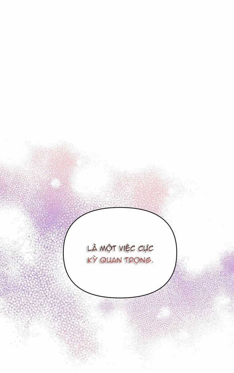 Trở Thành Con Dâu Của Kẻ Phản Diện Vì Thời Gian Có Hạn Chapter 15 trang 48