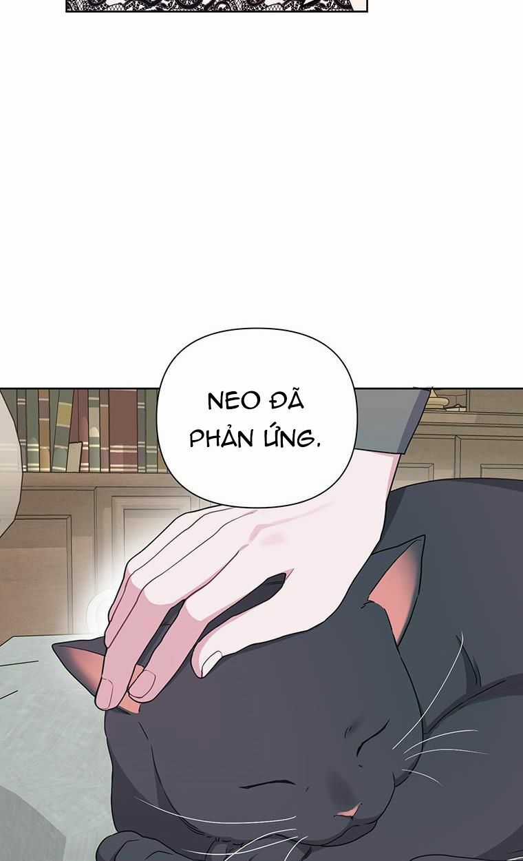 Trở Thành Con Dâu Của Kẻ Phản Diện Vì Thời Gian Có Hạn Chapter 16 trang 25