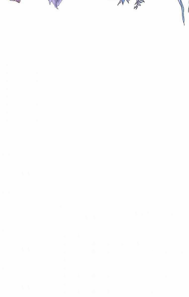 Trở Thành Con Dâu Của Kẻ Phản Diện Vì Thời Gian Có Hạn Chapter 16 trang 44