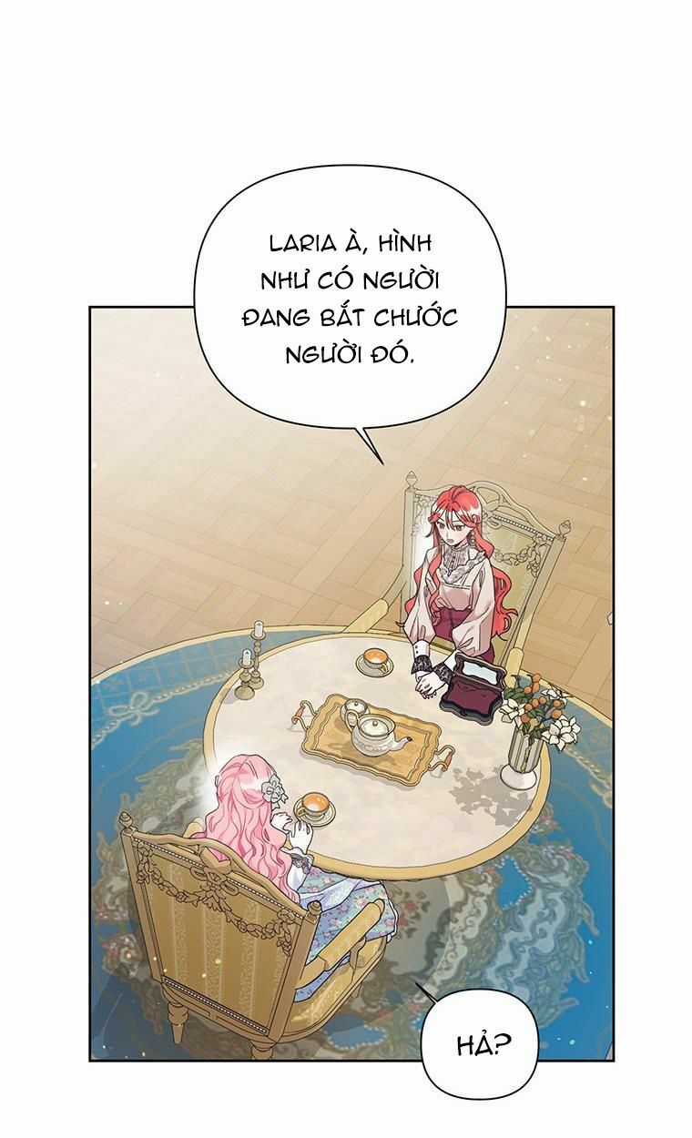 Trở Thành Con Dâu Của Kẻ Phản Diện Vì Thời Gian Có Hạn Chapter 18 trang 16